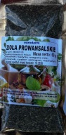 Przyprawa ZIOŁA PROWANSALSKIE 50 g #3
