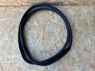 Uszczelka Drzwi Przednia Przód Lewa Prawa Karoseryjna Renault Fluence I