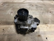 Volkswagen OE 059 130 755J pompa wtryskowa