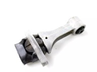 ŁAPA PODUSZKA MOCOWANIE SKRZYNI 21950-A5100 HYUNDAI I30 KIA CEED 1.4 G4FA