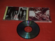 TESLA The Great Radio Controversy 1989