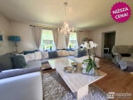 Dom, Świdwin, Świdwiński, 240 m²