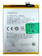 ORYGINALNA BATERIA ONEPLUS NORD N50 / REALME 9 5G / C55 BLP875 5000 mAh