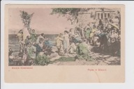 Henryk Siemiradzki, -S4