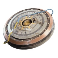 ARC RAIDERS / BLUEPRINT / SCHEMAT NA MINĘ DEADLINE