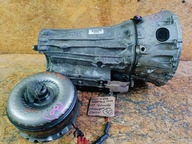 MERCEDES GLC W253 LIFT SKRZYNIA BIEGÓW 2537208100 A2752740000 62.000km CGI