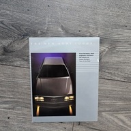 Audi 5000S USA 1984 Audi 100 C3