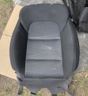 Hyundai Tucson III Lift 18- oparcie fotela lewe 88360D7510NNH