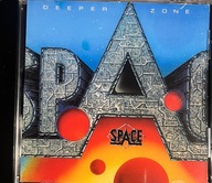 SPACE Deeper zone !!!