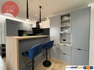 Mieszkanie, Dąbrowa Górnicza, 76 m²