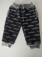 SPODENKI DRESOWE roz. 86