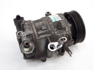 SPRĘŻARKA KLIMATYZACJI 6R0820803F IBIZA IV 6J VW POLO V 6R 6C 1.2i CGP