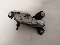 SILNICZEK WYCIERACZKI KIA CEED III PRO TYŁ KOMBI