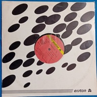 URSZULA - 3 - LP Winyl