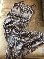 Sukienka Circus Hotel vs Missoni rozm S/M nowa