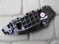 TOYOTA RAV4 V (19-) ŚLIZG MOCOWANIE ZDERZAKA PRAWY PRZÓD