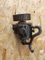 Pompa wtryskowa VITARA III 15- S-CROSS 1.6 DDIS D16AA 0445010414 55253490