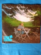 Blue System Sorry Little Sarah Winyl