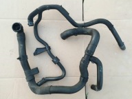 PRZEWÓD WĄŻ WODY VW TIGUAN 5N0 AUDI Q3 5N0122051Q