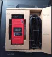 Tester diagnostyczny VNCI 6154A ODIS FD DoIP-VAG-ODIS