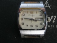 - RAKETA/telewizorek/ 19 JEWELS do Kolekcji