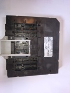 Moduł komfortu VW 5wa937086q