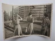 PRL harcerstwo obóz biwak (1820)