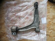 Wahacze Saab 93 Fiat Croma Opel Signum Vectra C PRZÓD PRAWY