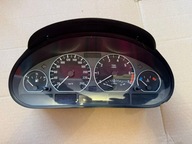Licznik BMW E46 OE 6901921