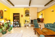 Dom, Wrocław, Psie Pole, 270 m²