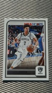 2023-24 Panini NBA Hoops * Cameron Johnson * Nets