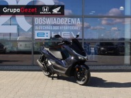 Honda PCX 125, Nowy *dostępne inne kolory*