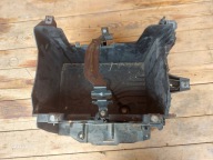 Podstawa Akumulatora Renault Scenic III Lift 244460010R