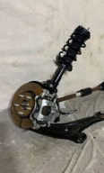 Ford Puma mk2 amortyzator zwrotnica komplet 2023r
