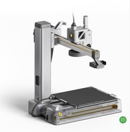 DRUKARKA 3D Bambu Lab A1 mini CICHA kompaktowa NOWOCZESNA bezpieczna trwała