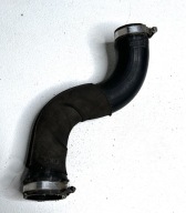 RURA INTERCOOLERA 8K0145737J AUDI A4 B8 A5 8T #384