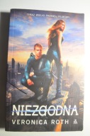 Veronica ROTH Niezgodna