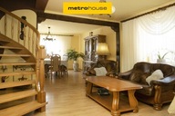 Dom, Sochaczew, Sochaczewski, 285 m²