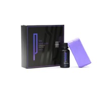 Powłoka Ceramiczna Grafenowa na lakier, felgi, szyby - Graphene Elite 30 ml