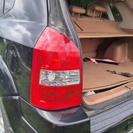 lampa tylna LTucson I ,04-09