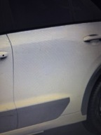 KIA NIRO II LEWE TYLNE TYŁ DRZWI KOMPLETNE UD