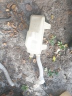 Zbiorniczek spryskiwaczy Opel Meriva B 13250456