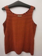 ORYGINALNA TOP KOSZULKA BLUZKA GUDRUN SJODEN L/XL