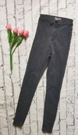 Spodnie damskie xxs Denim Co