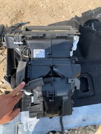 Nagrzewnica Micra K14 5BF7009923