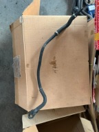 MERCEDES W206 PRZEWÓD WĄŻ A2068306004