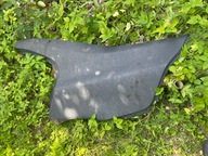 VOLVO s80 lift błotnik poszycie 13r