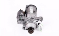 ROZRUSZNIK 02Z911021K Audi A3 8V VW GOLF SKODA SEAT 1.6 TDI
