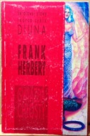 HERBERT, Frank - Gwiazda CHŁOSTY [1992]