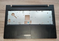 OBUDOWA GÓRNA PALMREST DO LAPTOPÓW LENOVO G50-30 G50-45 G50-70 CZARNA
